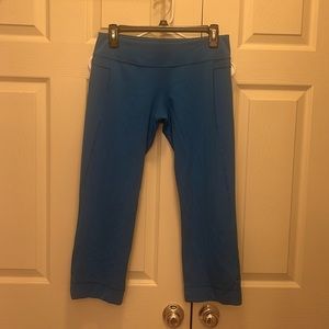 LuluLemon Pants